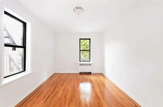 Foto del edificio - 2965 Decatur Ave