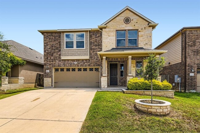 Building Photo - 1609 Arial Dr