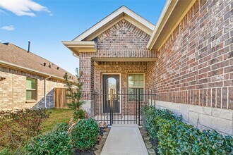 Building Photo - 8415 Chesney Trl