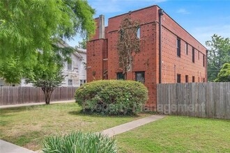 Building Photo - 1838 NW 11th St