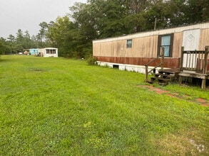 Building Photo - 1082 Tigger Loop