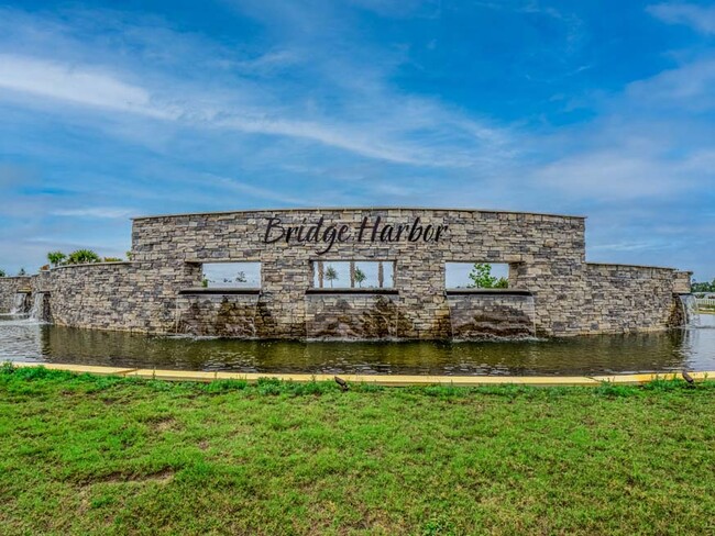 Building Photo - 194 Osprey Lake Rd