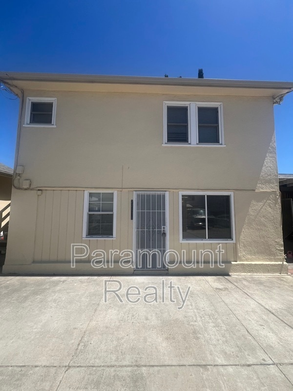 Photo - 22075 Montgomery St Apartment