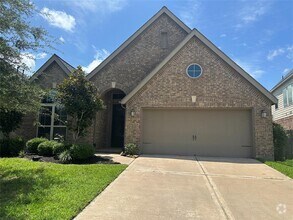 Building Photo - 3319 Sky Run Ct