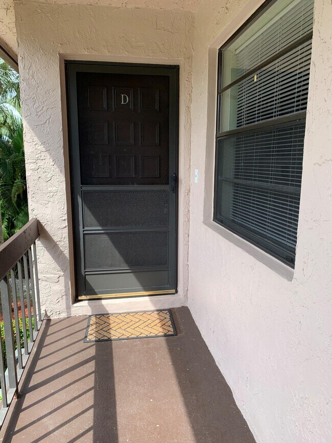 Building Photo - 21553 Cypress Hammock Dr