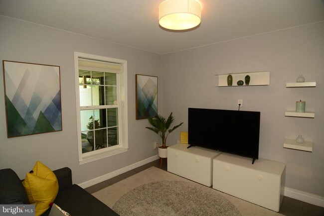 Foto del edificio - 42826 Bittner Square