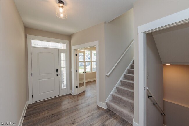 Building Photo - 36458 Appian Wy