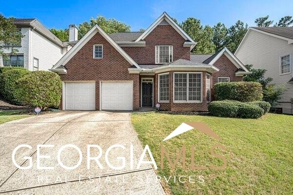 Foto principal - 540 Oak Alley Way