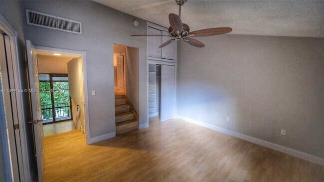 Building Photo - 2666 Tigertail Ave