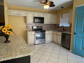 Building Photo - 1406 New Cedars Dr