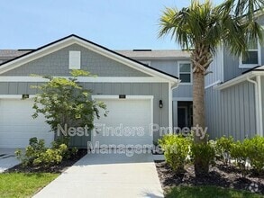 Building Photo - 61 Summer Sand Ct