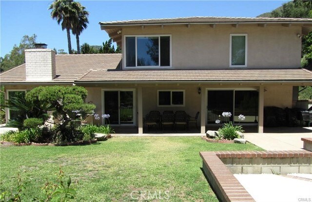 Building Photo - 582 Camillo Rd
