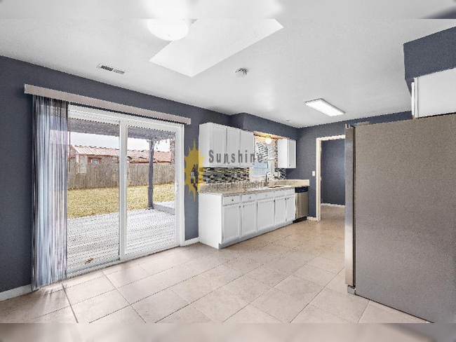 Building Photo - !!!WOW!!! Single Family home in Chesapeake