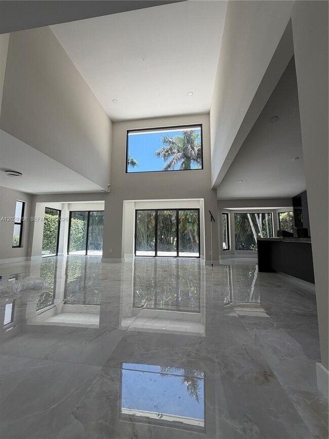 Building Photo - 4499 NW 93rd Doral Ct