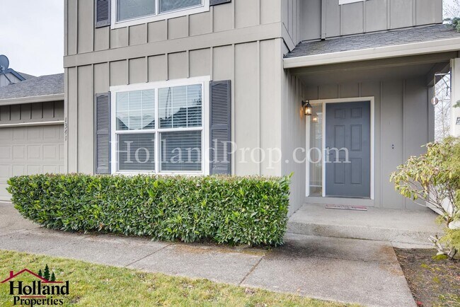 Building Photo - Charming 3-Bedroom Single-Family Home with...