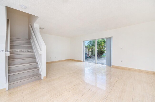 Foto del edificio - 17756 SW 139th Ct