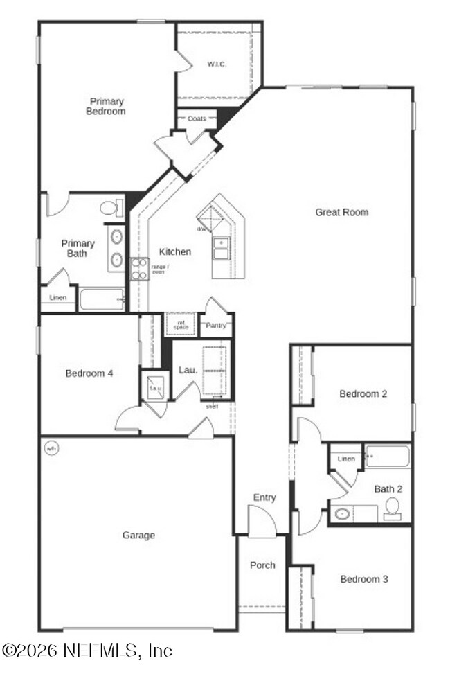 Foto del edificio - 11189 Buckner Ln