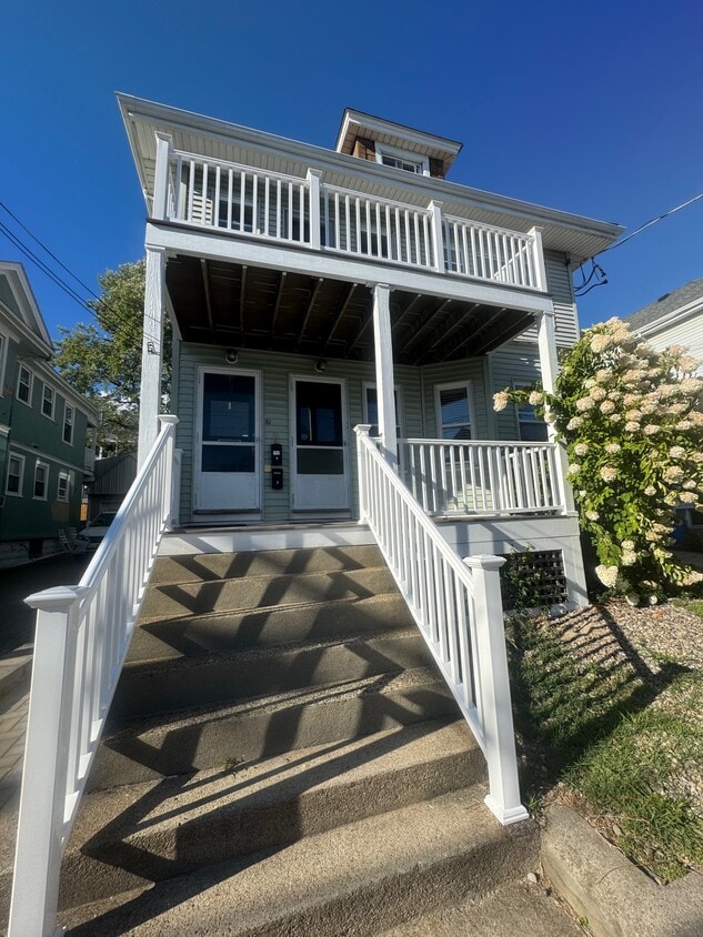 Primary Photo - 29 Frederick Ave