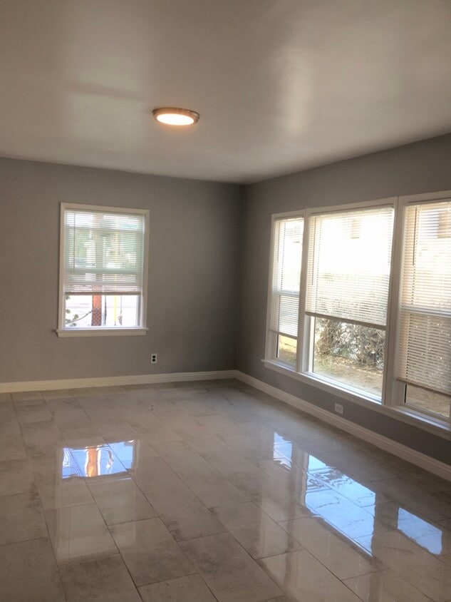 15814 S Normandie Ave, Gardena, CA 90247 House for Rent in Gardena