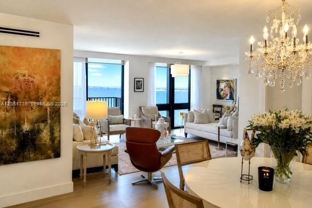 Building Photo - 1450 Brickell Bay Dr