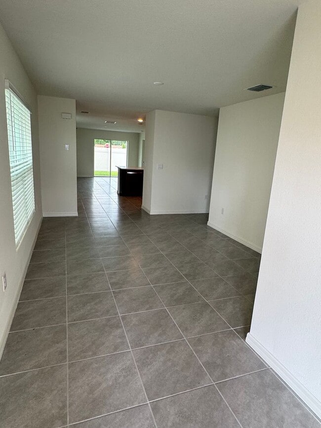 Building Photo - Brand New Construction Rental