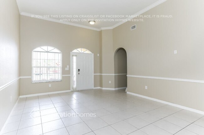 Foto del edificio - 16960 SW 141st Ave
