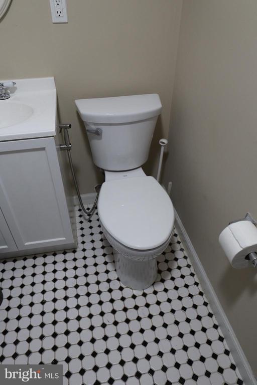 Foto del edificio - 11202 Troy Rd