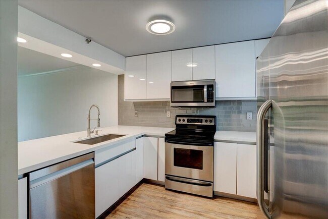 Foto del edificio - 9235 SW 8th St