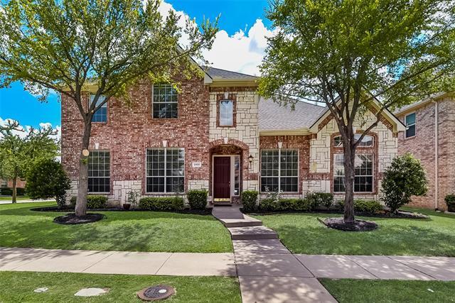 Building Photo - 3401 Nation Dr