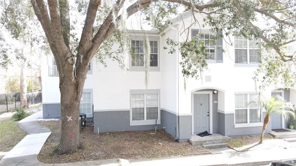 4316 S Kirkman Rd Unit 1602, Orlando, FL 32811 Condo for Rent in