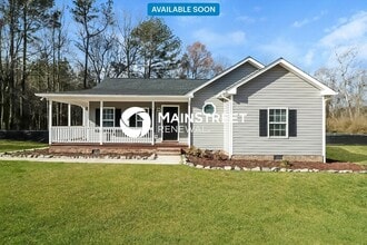 Building Photo - 127 Kinnis Creek Dr