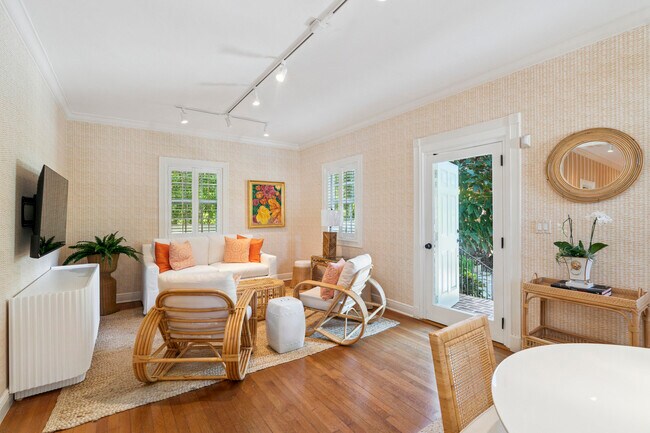 Foto del edificio - 151 S County Rd