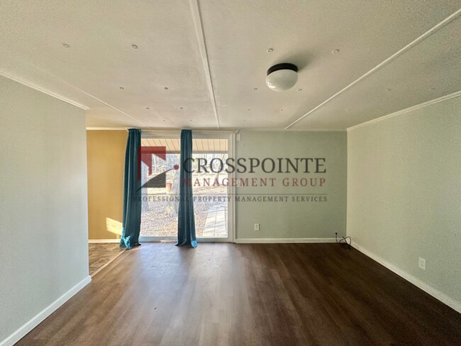 Building Photo - Coming Soon! Charming Country Retreat at the End of a Quiet Road