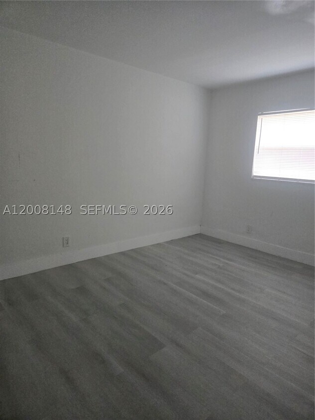 Foto del edificio - 4090 NW 31st Terrace