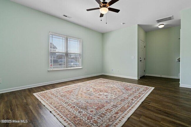 Foto del edificio - 4113 Kittrell Farms Dr