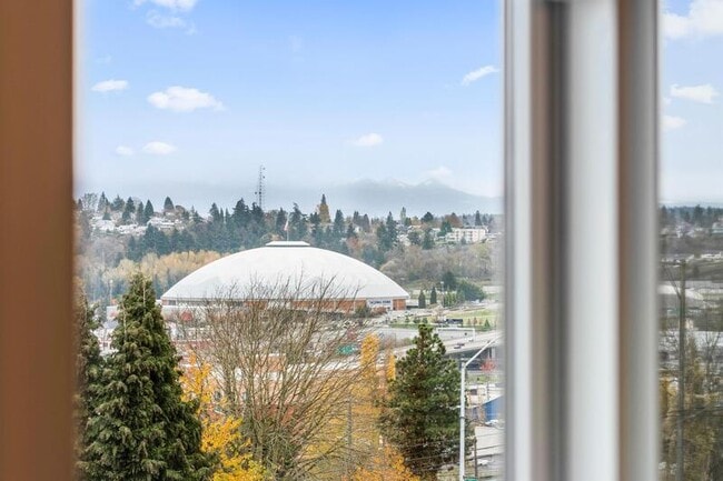 Foto del edificio - 612 S 18th St