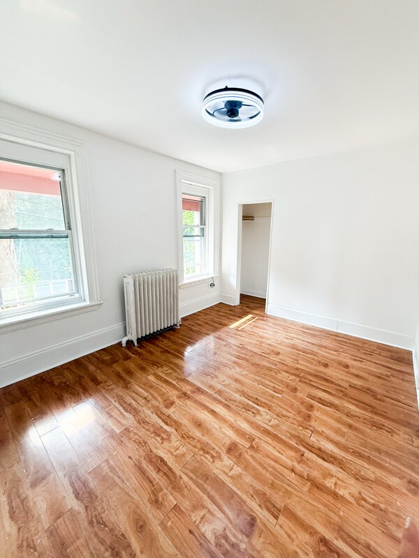Foto del edificio - 12 Vandenburgh Ave