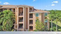 Foto principal - 6519 Grand Estuary Trail