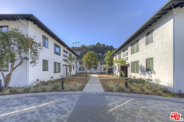 Building Photo - 1574 Yosemite Dr