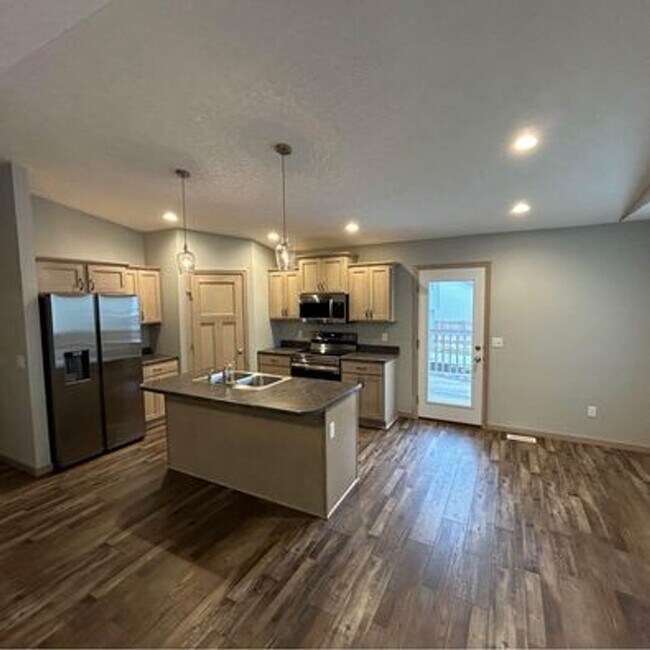 Building Photo - 9715 W Liam St. Sioux Falls, SD