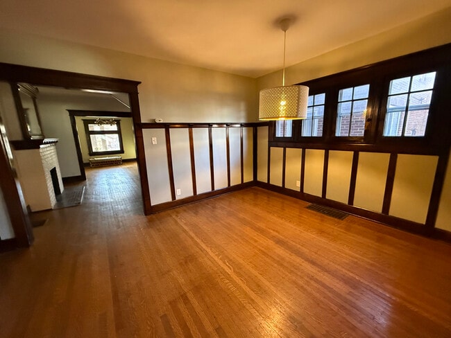 Foto del edificio - 963 Woodruff Pl W Dr