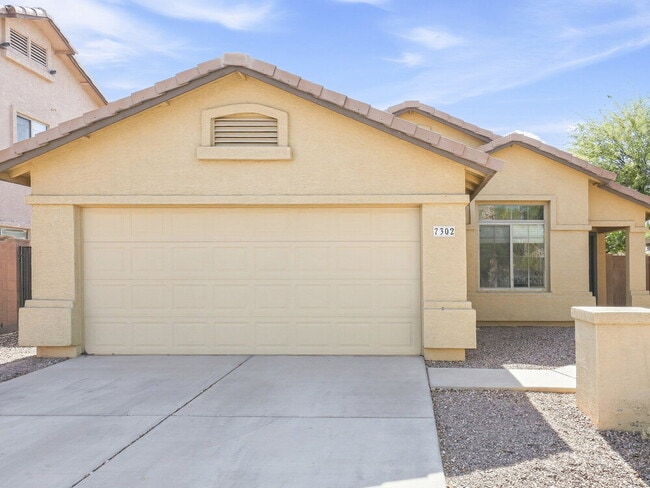Building Photo - 7302 S 253rd Ave