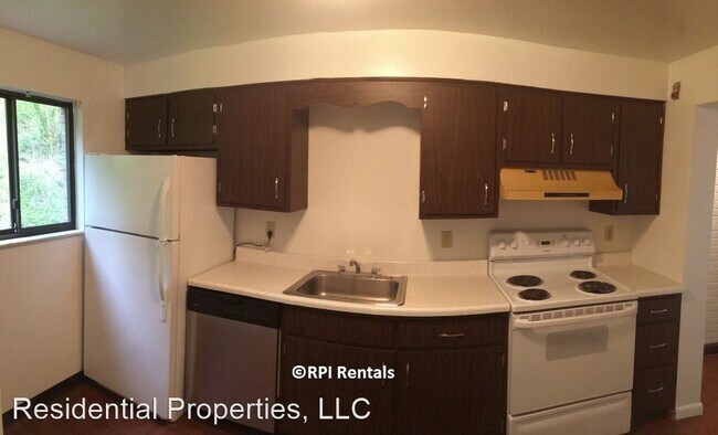 Foto del edificio - 2 br, 1 bath House - 774 Locust Ridge Drive