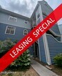 Foto principal - 4210 Wilshire Blvd