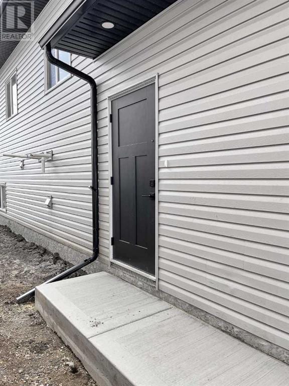 Building Photo - 12029 77 Ave