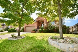 Building Photo - 12609 Lee Park Ln