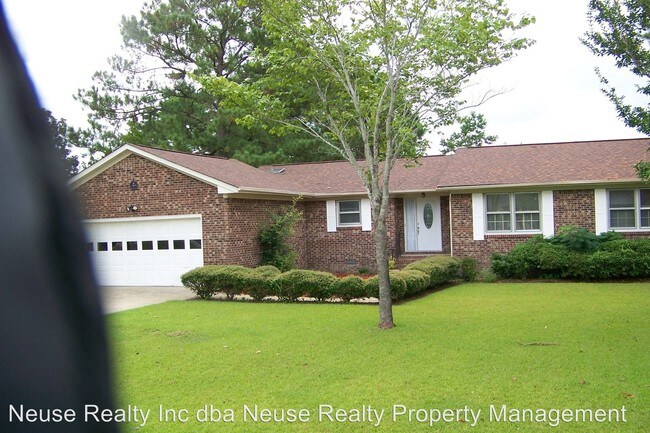 Foto del edificio - 3 br, 2 bath House - 6006 Cassowary Lane