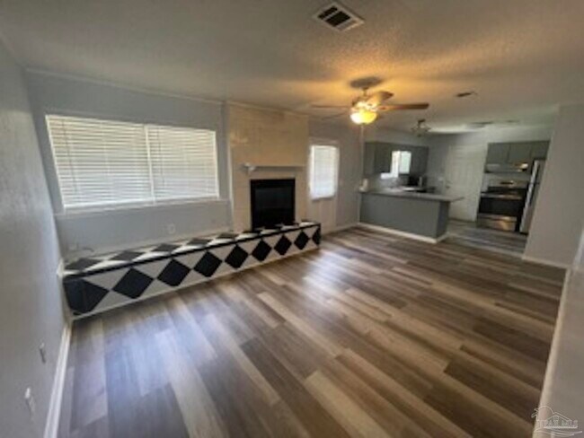 Foto del edificio - 6511 Antietam Dr