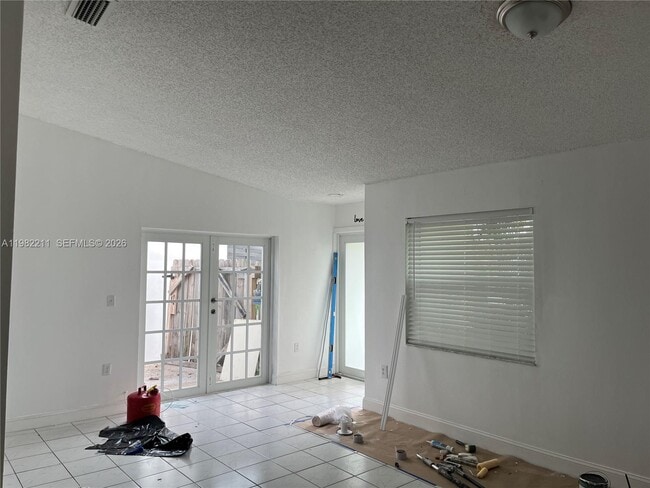 Building Photo - 13485 SW 28th St