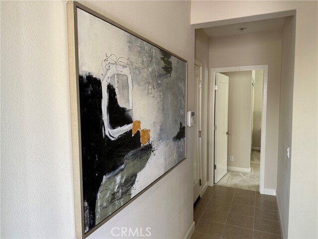 Building Photo - 128 Barrington